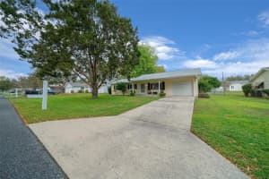 6385 61ST COURT, OCALA, FL 34474 Sold 07/08/25