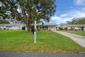 6385 61ST COURT, OCALA, FL 34474 Sold 07/08/25