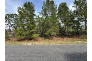 0 110TH LANE, OCALA, FL 34476 Sold 04/30/25