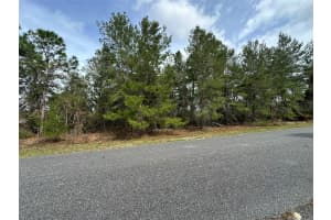0 110TH LANE, OCALA, FL 34476 Sold 04/30/25