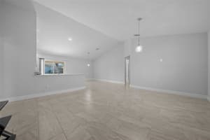 3010 137TH PLACE, OCALA, FL 34473 Sold 06/17/25