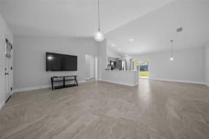3010 137TH PLACE, OCALA, FL 34473 Sold 06/17/25