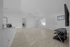 3010 137TH PLACE, OCALA, FL 34473 Sold 06/17/25