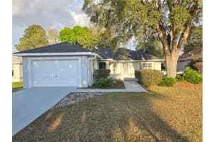 6767 Sw 114th Street Rd, OCALA