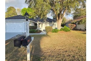 6767 114TH STREET ROAD, OCALA, FL 34476 - MLS#MFROM696961