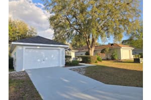 6767 114TH STREET ROAD, OCALA, FL 34476 - MLS#MFROM696961