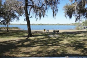 1764 Se 169th Avenue Rd, SILVER SPRINGS