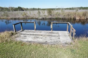 1764 169TH AVENUE ROAD, SILVER SPRINGS, FL 34488 - MLS#MFROM696971