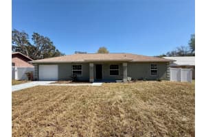 43 Pine Radl, OCALA