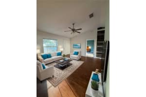 43 PINE RADIAL, OCALA, FL 34472 - MLS#MFROM696974