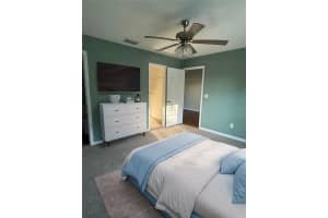 43 PINE RADIAL, OCALA, FL 34472 - MLS#MFROM696974