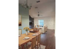 43 PINE RADIAL, OCALA, FL 34472 - MLS#MFROM696974