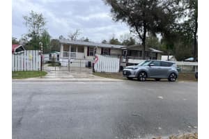 203 Vancouver Cir, INTERLACHEN