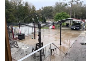 203 VANCOUVER CIRCLE, INTERLACHEN, FL 32148 - MLS#MFROM696985