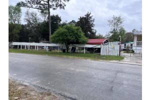 203 VANCOUVER CIRCLE, INTERLACHEN, FL 32148 - MLS#MFROM696985