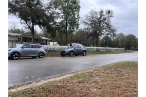 203 VANCOUVER CIRCLE, INTERLACHEN, FL 32148 - MLS#MFROM696985