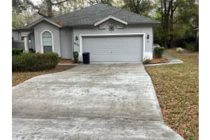 8775 192 COURT, DUNNELLON, FL 34432 Sold 04/07/25