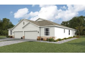 4755 Nw 39th Street Rd, OCALA
