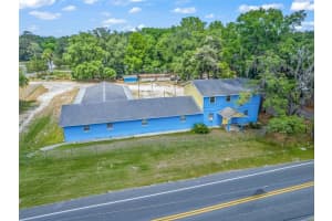 9475 Se 35th Ct, OCALA