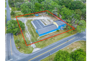 9475 35TH COURT, OCALA, FL 34480 - MLS#MFROM697004