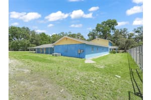 9475 35TH COURT, OCALA, FL 34480 - MLS#MFROM697004