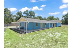 9475 35TH COURT, OCALA, FL 34480 - MLS#MFROM697004