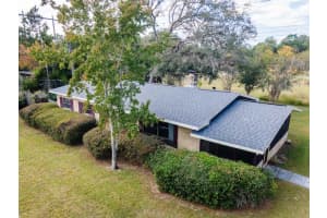 578 44TH AVENUE, OCALA, FL 34470 Sold 06/27/25