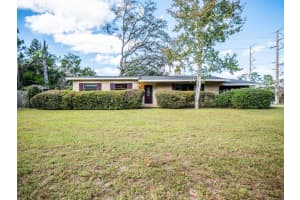578 44TH AVENUE, OCALA, FL 34470 Sold 06/27/25