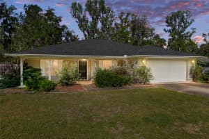 4004 6 AVENUE, OCALA, FL 34471 Sold 08/21/25