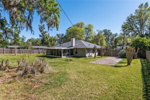 4004 6 AVENUE, OCALA, FL 34471 Sold 08/21/25