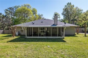 4004 6 AVENUE, OCALA, FL 34471 Sold 08/21/25