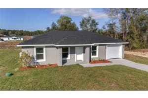 13703 113TH PLACE, DUNNELLON, FL 34432 Sold 05/09/25