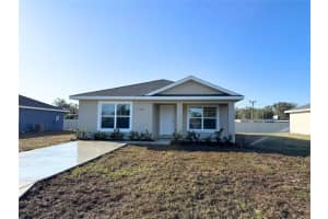 6602 Se 108th Ln, BELLEVIEW