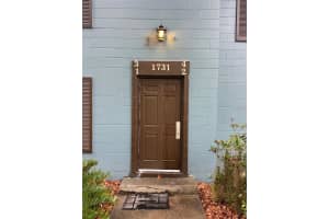 1731-1731 2ND STREET, OCALA, FL 34470 - MLS#MFROM697022