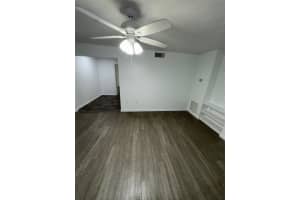 1731-1731 2ND STREET, OCALA, FL 34470 - MLS#MFROM697022