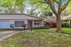 8700 98TH STREET ROAD, OCALA, FL 34481 Sold 06/16/25
