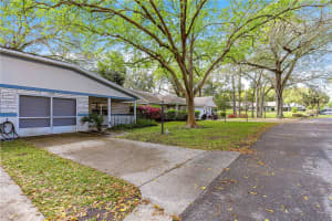 8700 98TH STREET ROAD, OCALA, FL 34481 Sold 06/16/25