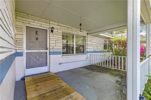 8700 98TH STREET ROAD, OCALA, FL 34481 Sold 06/16/25