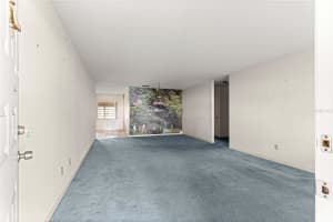 8700 98TH STREET ROAD, OCALA, FL 34481 Sold 06/16/25