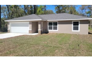 17563 Sw 113th Pl, DUNNELLON