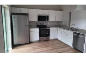 17563 113TH PLACE, DUNNELLON, FL 34432 Sold 10/30/25