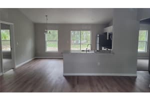 17563 113TH PLACE, DUNNELLON, FL 34432 Sold 10/30/25