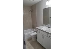 17563 113TH PLACE, DUNNELLON, FL 34432 Sold 10/30/25