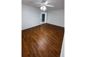 1739-1739 2ND STREET, OCALA, FL 34470 - MLS#MFROM697030