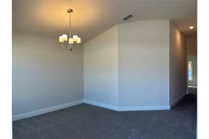 4413 90TH PLACE, OCALA, FL 34476 - MLS#MFROM697036