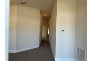 4413 90TH PLACE, OCALA, FL 34476 - MLS#MFROM697036