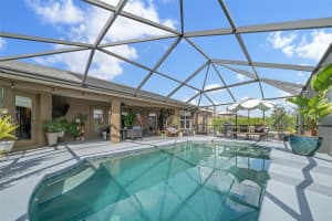 9934 55TH AVENUE ROAD, OCALA, FL 34476 Sold 05/28/25
