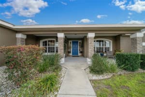 9934 55TH AVENUE ROAD, OCALA, FL 34476 Sold 05/28/25