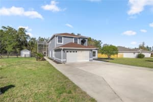 10910 47TH COURT, OCALA, FL 34476 Sold 04/28/25