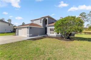 10910 47TH COURT, OCALA, FL 34476 Sold 04/28/25